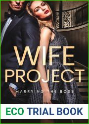 Wife Project