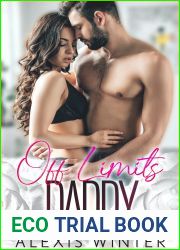 Off Limits Daddy (Slade Brothers, #2)