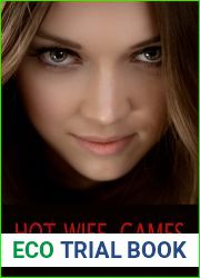 Hot Wife Games: A hot wife poker stakes story (Scintillating female pov hotwife and friend stories)