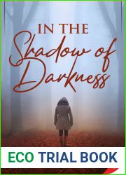 In the Shadow of Darkness