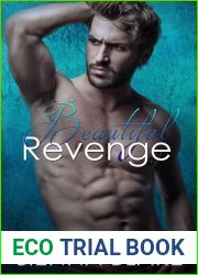 Beautiful Revenge (A Good Wife, #1)