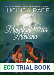 Moonlight Over Montana: Clean Single Mom Contemporary Western Romance (Cowboys of River Junction Book 3)