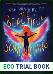 The Beautiful Something Else