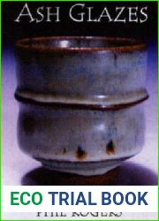 Ash Glazes