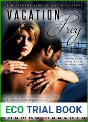 Vacation Prey: A Different Kind of Hot Wife Adventure Story