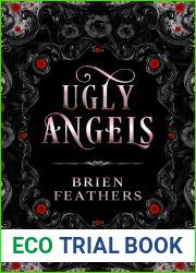 Ugly Angels