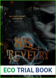 His Revelry