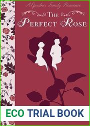 The Perfect Rose: A Clean Regency Romance (Gardner Family Romance Book 1)