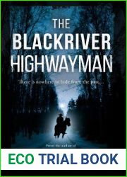 The Blackriver Highwayman