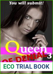 Queen of Denial 3