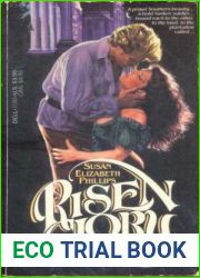 Risen Glory