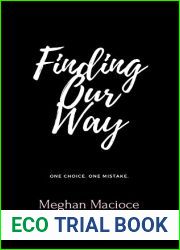 Finding Our Way: Southern Gulf Coast University Series