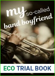 My So-Called Band Boyfriend