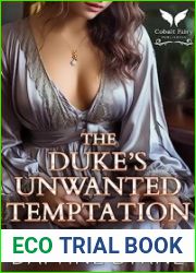 The Duke|s Unwanted Temptation