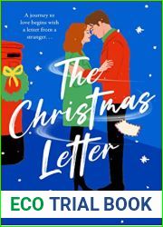 The Christmas Letter