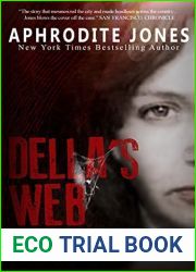 Della|s Web: The Many Husbands of a Suburban Black Widow