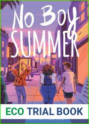 No Boy Summer