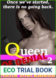 Queen of Denial 2