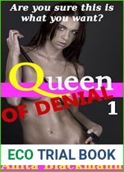 Queen of Denial 1