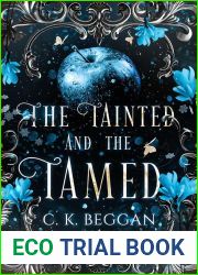The Tainted and the Tamed: A Class Difference Spicy Vampire Romance Novella (Bound by Blood)