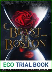 Beast of Boston