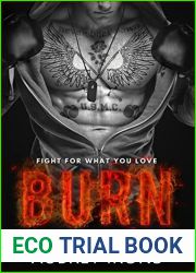 Burn