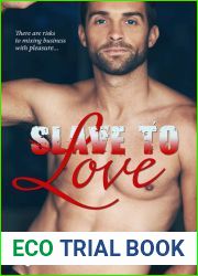 Slave to Love
