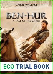 Ben-Hur: A Tale of the Christ