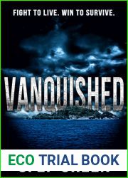 Vanquished