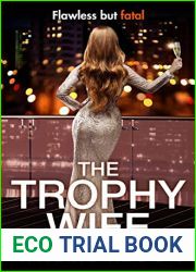 The Trophy Wife