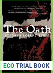 The Oath