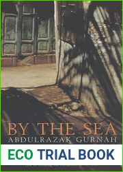 By the Sea