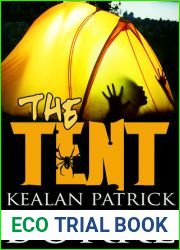 The Tent