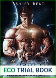 Aedian (Alien Warrior, #1)