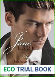 The Jealous Love of a Scoundrel (The Marlow Intrigues #5.5)