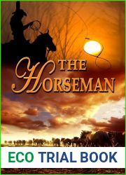 The Horseman