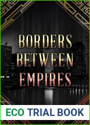 Borders Between Empires