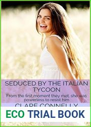 Seduced by the Italian Tycoon