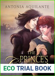 The Prince|s Consort (Chronicles of Tournai, #1)
