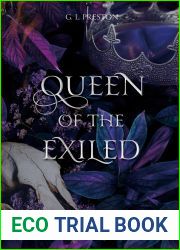Queen of the Exiled (Stag and Hollow Chronicles, #2)