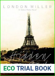 Hidden Monsters (Volkov Bratva, #4)