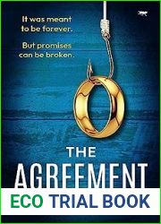 The Agreement