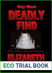 Key West Deadly Find