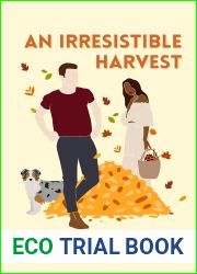 An Irresistible Harvest: A Spicy Small Town Friends To Lovers Romance (The Seasons of Maymont)