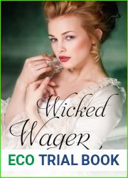 Wicked Wager