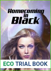 Homecoming In Black (The Black Chronicles Book 6)