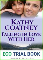Falling in Love With Her - A Romantic Mystery (The Murphy Clan Book 15)