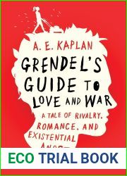 Grendel|s Guide to Love and War