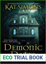 Demonic Dates