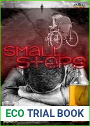 Small Steps